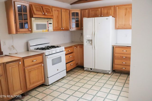 3634 Wilhite Rd, Sevierville, TN 37876