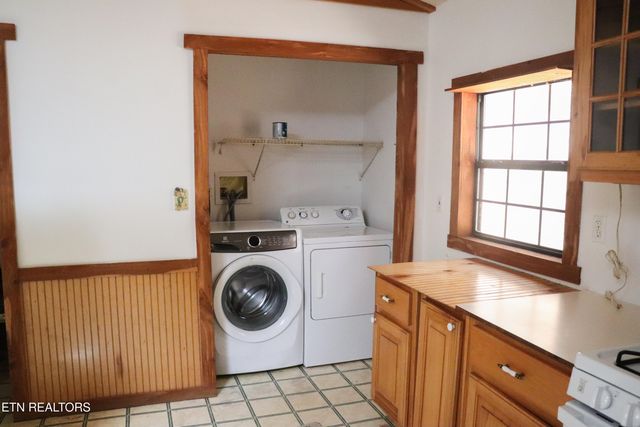 3634 Wilhite Rd, Sevierville, TN 37876