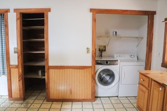 3634 Wilhite Rd, Sevierville, TN 37876