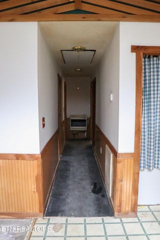 3634 Wilhite Rd, Sevierville, TN 37876
