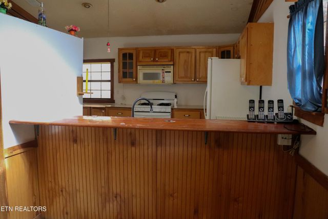 3634 Wilhite Rd, Sevierville, TN 37876
