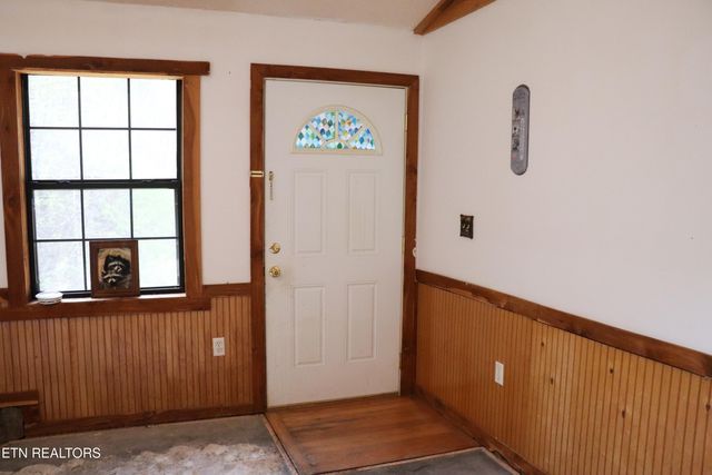 3634 Wilhite Rd, Sevierville, TN 37876