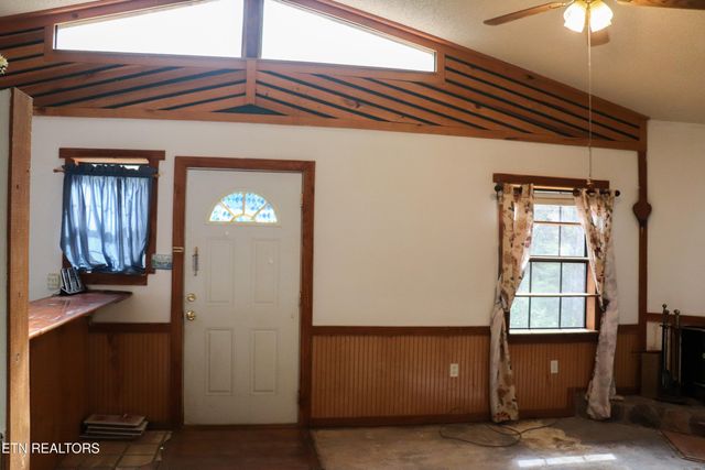 3634 Wilhite Rd, Sevierville, TN 37876