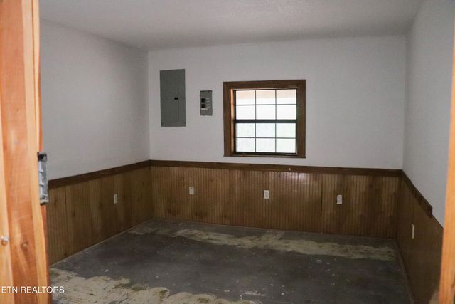 3634 Wilhite Rd, Sevierville, TN 37876