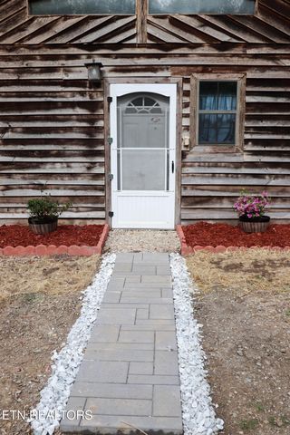 3634 Wilhite Rd, Sevierville, TN 37876