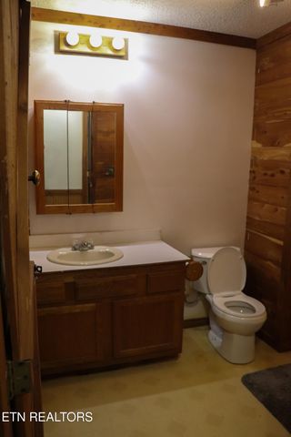 3634 Wilhite Rd, Sevierville, TN 37876