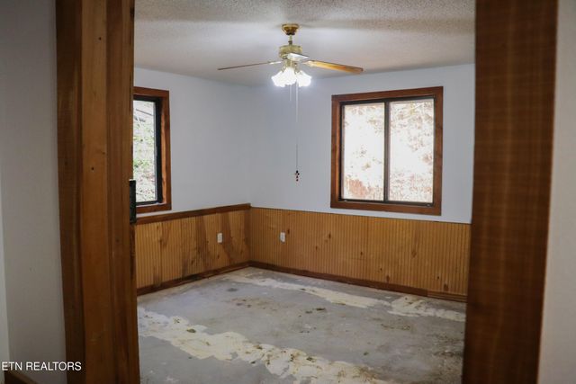 3634 Wilhite Rd, Sevierville, TN 37876