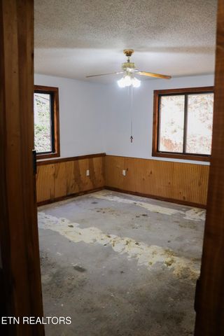 3634 Wilhite Rd, Sevierville, TN 37876