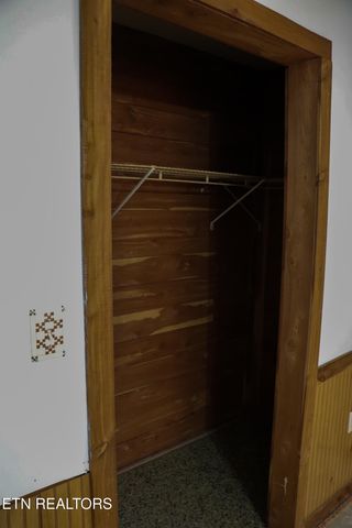 3634 Wilhite Rd, Sevierville, TN 37876