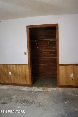 3634 Wilhite Rd, Sevierville, TN 37876