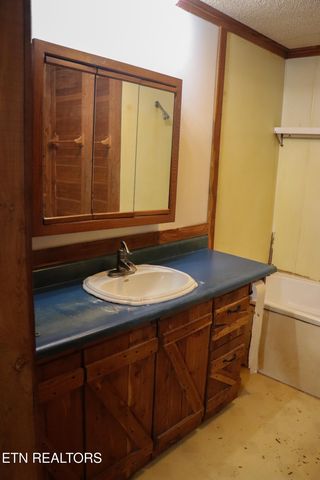 3634 Wilhite Rd, Sevierville, TN 37876