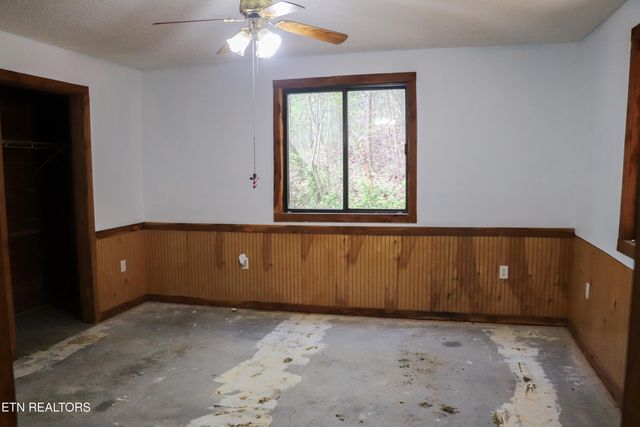 3634 Wilhite Rd, Sevierville, TN 37876
