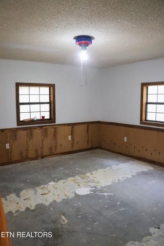 3634 Wilhite Rd, Sevierville, TN 37876