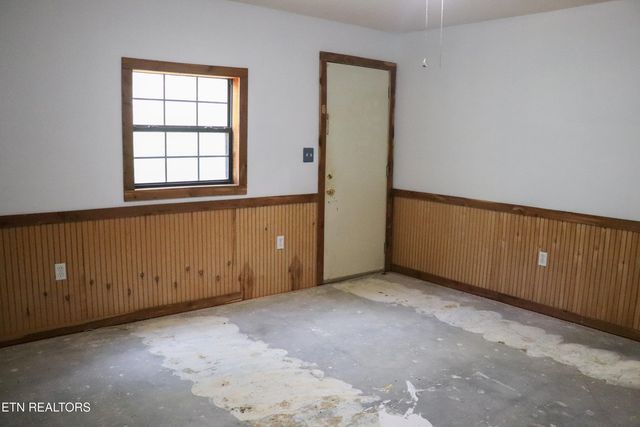 3634 Wilhite Rd, Sevierville, TN 37876