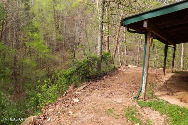 3634 Wilhite Rd, Sevierville, TN 37876