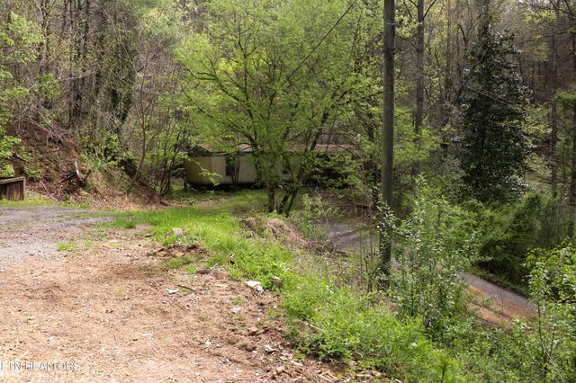 3634 Wilhite Rd, Sevierville, TN 37876
