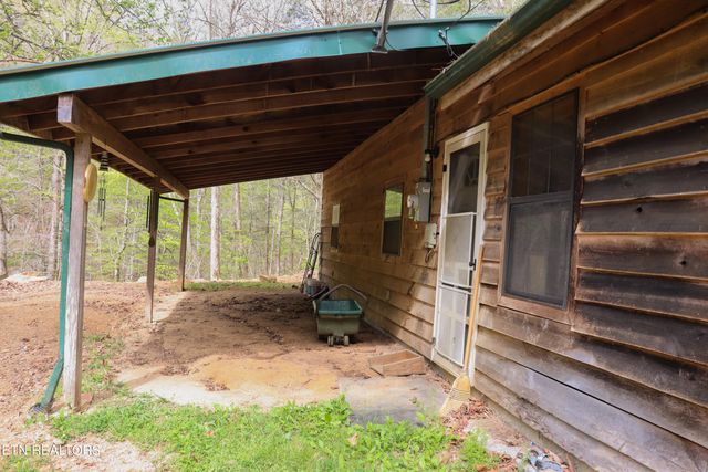 3634 Wilhite Rd, Sevierville, TN 37876