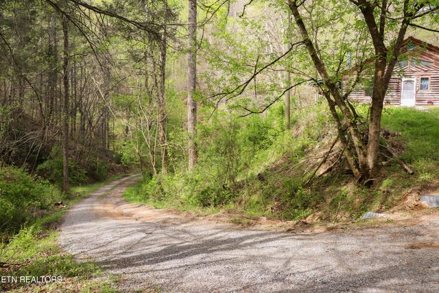 3634 Wilhite Rd, Sevierville, TN 37876