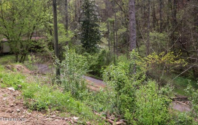 3634 Wilhite Rd, Sevierville, TN 37876