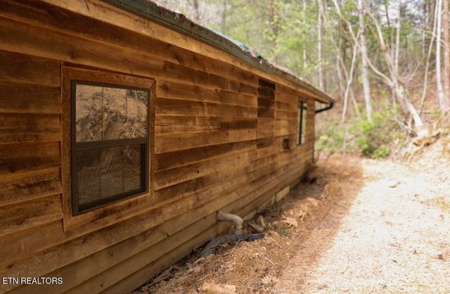 3634 Wilhite Rd, Sevierville, TN 37876