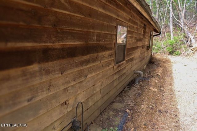 3634 Wilhite Rd, Sevierville, TN 37876