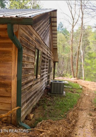 3634 Wilhite Rd, Sevierville, TN 37876