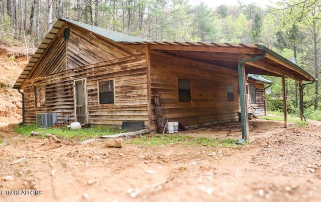 3634 Wilhite Rd, Sevierville, TN 37876