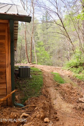 3634 Wilhite Rd, Sevierville, TN 37876