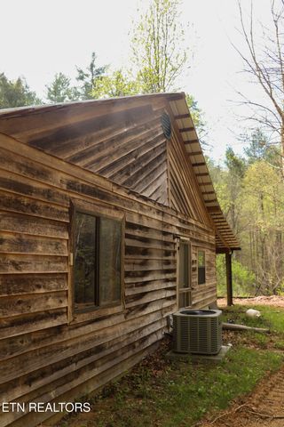 3634 Wilhite Rd, Sevierville, TN 37876