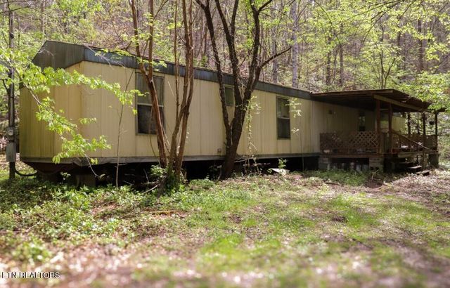 3634 Wilhite Rd, Sevierville, TN 37876