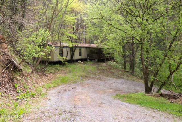 3634 Wilhite Rd, Sevierville, TN 37876