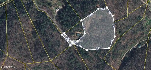 3634 Wilhite Rd, Sevierville, TN 37876