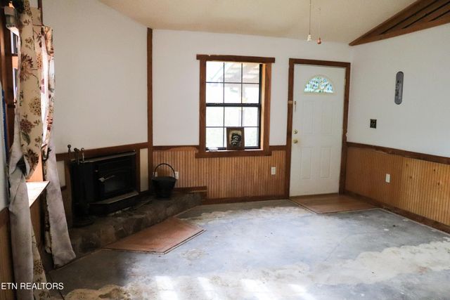 3634 Wilhite Rd, Sevierville, TN 37876