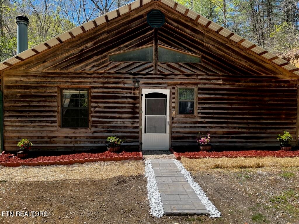 3634 Wilhite Rd, Sevierville, TN 37876