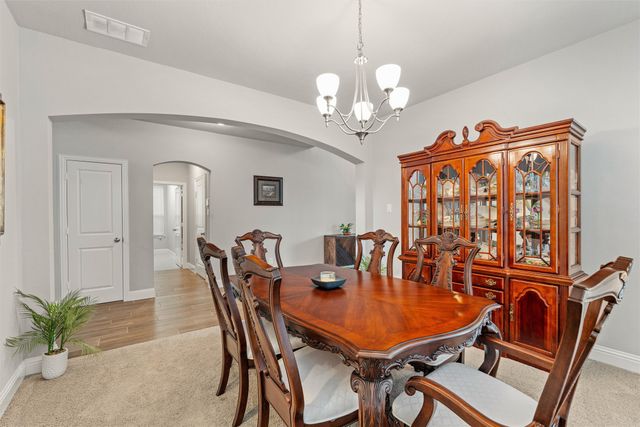 12216 Beatrice Drive, Fort Worth, TX 76052