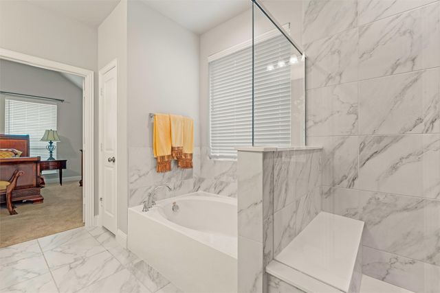 12216 Beatrice Drive, Fort Worth, TX 76052