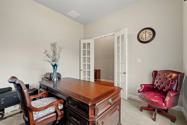 12216 Beatrice Drive, Fort Worth, TX 76052