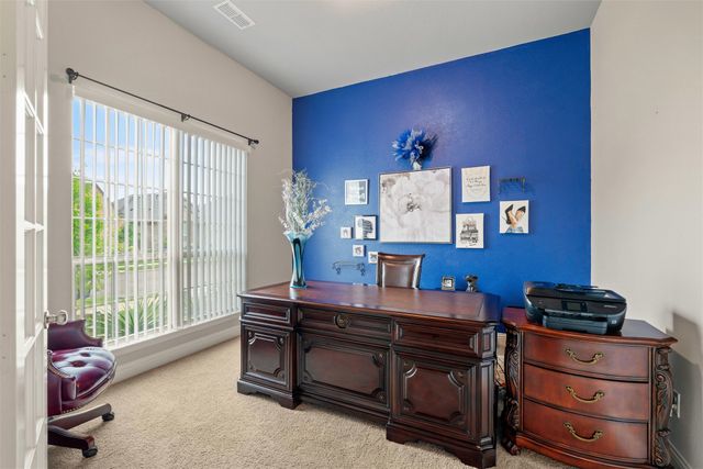 12216 Beatrice Drive, Fort Worth, TX 76052