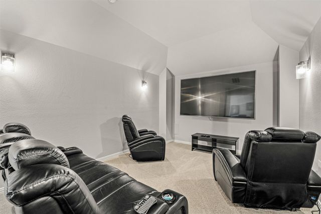 12216 Beatrice Drive, Fort Worth, TX 76052