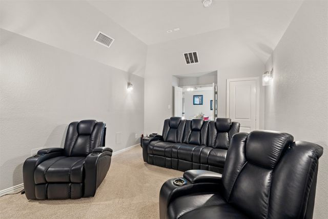 12216 Beatrice Drive, Fort Worth, TX 76052