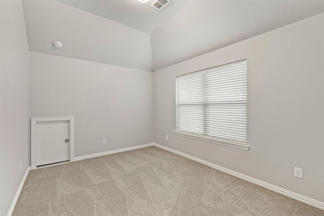 12216 Beatrice Drive, Fort Worth, TX 76052