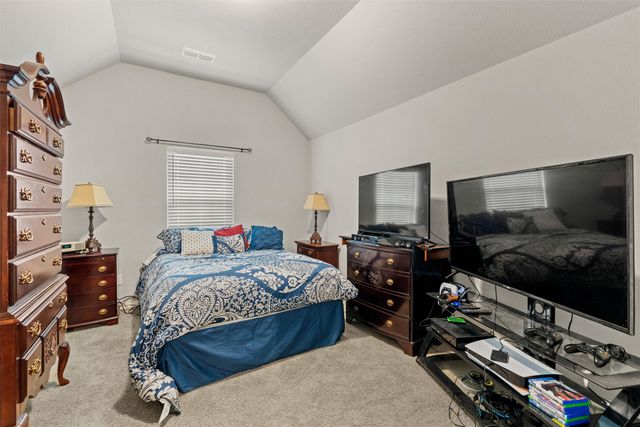12216 Beatrice Drive, Fort Worth, TX 76052