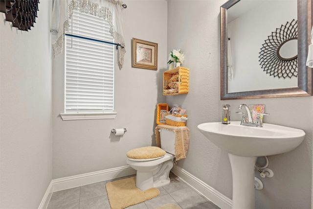 12216 Beatrice Drive, Fort Worth, TX 76052