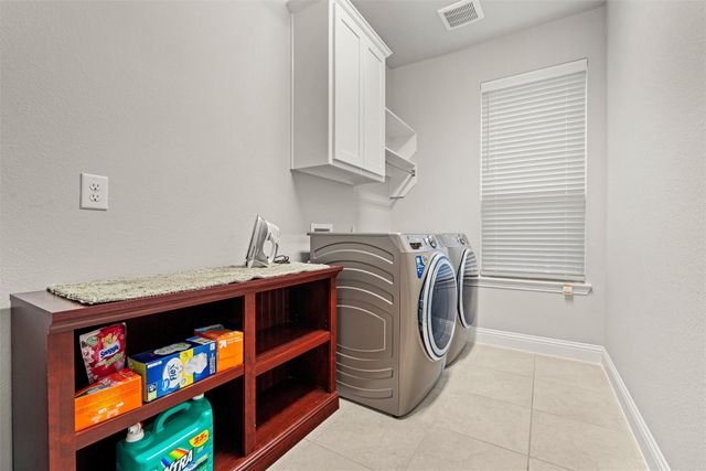 12216 Beatrice Drive, Fort Worth, TX 76052