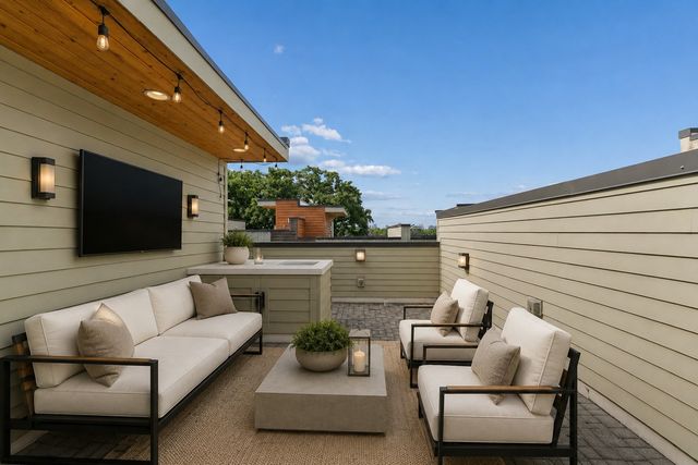2513 White Ave Apt 12, Nashville, TN 37204
