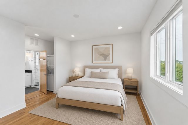 2513 White Ave Apt 12, Nashville, TN 37204