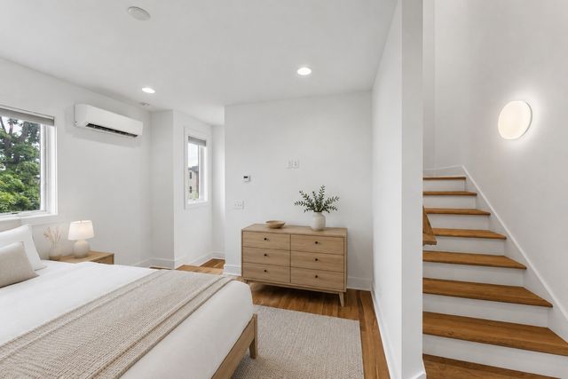 2513 White Ave Apt 12, Nashville, TN 37204