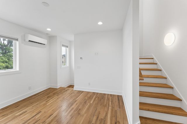 2513 White Ave Apt 12, Nashville, TN 37204