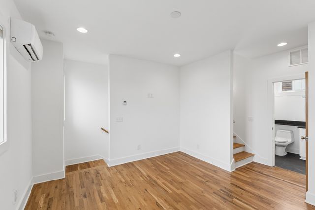 2513 White Ave Apt 12, Nashville, TN 37204