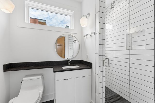 2513 White Ave Apt 12, Nashville, TN 37204